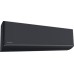 Купить  Кондиционер Panasonic Design black CS-XZ20ZKEW-H/CU-Z20ZKE в интернет-магазине Мега-кухня 5