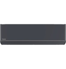 Кондиционер Panasonic Design black CS-XZ20ZKEW-H/CU-Z20ZKE