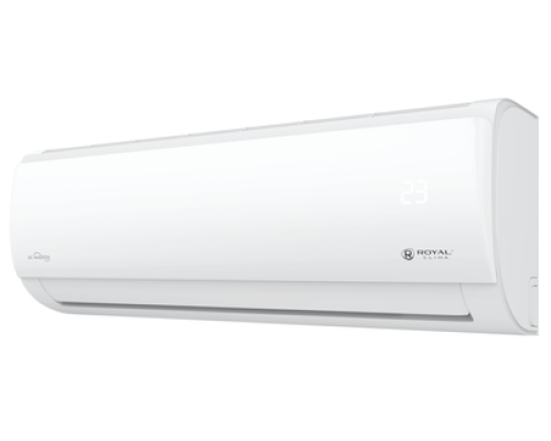 Купить  Кондиционер Royal Clima Triumph Lite RCI-TWL28HN в интернет-магазине Мега-кухня 1