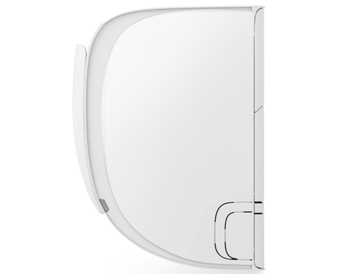 Купить  Кондиционер Royal Clima Triumph Lite RCI-TWL28HN в интернет-магазине Мега-кухня 2