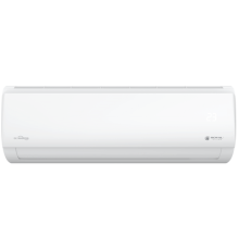 Кондиционер Royal Clima Triumph Lite RCI-TWL28HN