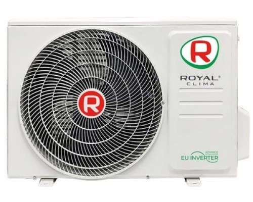 Купить  Кондиционер Royal Clima Triumph Lite RCI-TWL28HN в интернет-магазине Мега-кухня 3