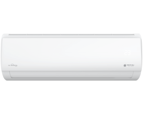 Купить Кондиционер Royal Clima Triumph Lite RCI-TWL28HN в интернет-магазине Мега-кухня