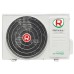 Купить  Кондиционер Royal Clima Triumph Lite RCI-TWL28HN в интернет-магазине Мега-кухня 3