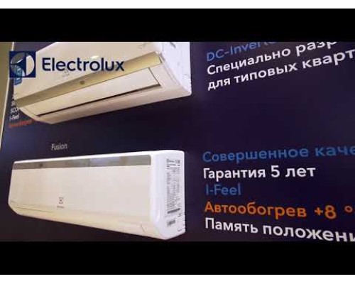 Купить  Мобильный кондиционер Electrolux Cool Power EACM-16 HP/N3 в интернет-магазине Мега-кухня 5