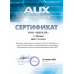 Купить Кондиционер AUX Prime ASW-H07A4/FP-R1 AS-H07A4/FP-R1 в интернет-магазине Мега-кухня 3