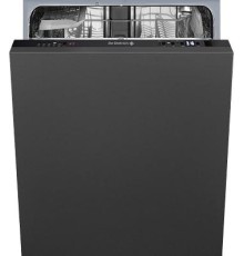 Встраиваемая посудомоечная машина De Dietrich DV01044J