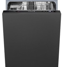 Встраиваемая посудомоечная машина De Dietrich DV132J