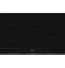 Варочная панель De Dietrich DPI4820X