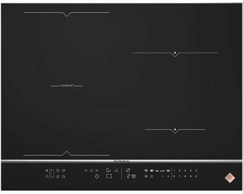 Купить 123 Варочная панель De Dietrich DPI7684XS в интернет-магазине Мега-кухня