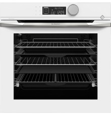 Духовой шкаф De Dietrich DOP4556W