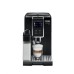 Купить  Кофемашина DeLonghi ECAM370.70.B в интернет-магазине Мега-кухня 2