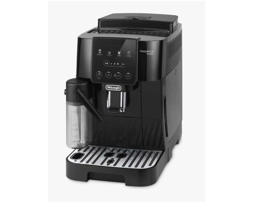 Купить  Кофемашина DeLonghi ECAM220.60.B в интернет-магазине Мега-кухня 2