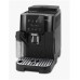 Купить  Кофемашина DeLonghi ECAM220.60.B в интернет-магазине Мега-кухня 2