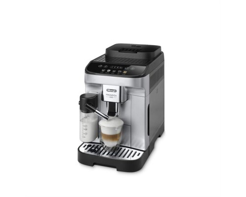 Купить  Кофемашина DeLonghi ECAM290.61.SB в интернет-магазине Мега-кухня 2