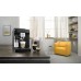 Купить  Кофемашина DeLonghi ECAM290.61.B в интернет-магазине Мега-кухня 7