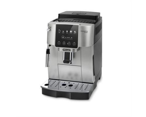 Купить  Кофемашина Delonghi ECAM220.31.SB в интернет-магазине Мега-кухня 1