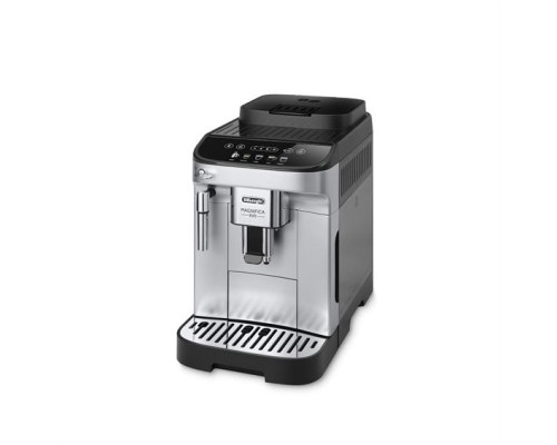 Купить  Кофемашина DeLonghi ECAM290.31.SB в интернет-магазине Мега-кухня 3