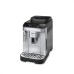 Купить  Кофемашина DeLonghi ECAM290.31.SB в интернет-магазине Мега-кухня 3