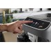 Купить  Кофемашина DeLonghi ECAM320.61.G в интернет-магазине Мега-кухня 5