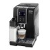 Купить  Кофемашина DeLonghi ECAM370.70.B в интернет-магазине Мега-кухня 1