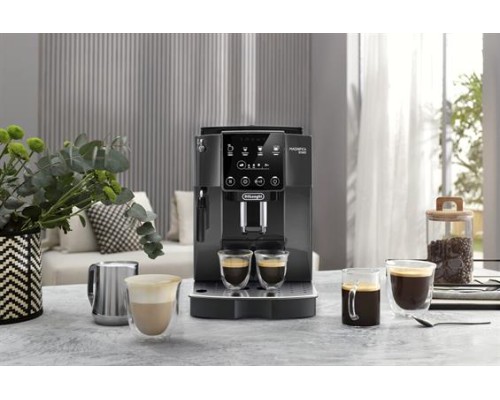 Купить  Кофемашина DeLonghi ECAM220.22.GB в интернет-магазине Мега-кухня 6