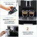 Купить  Кофемашина DeLonghi ECAM290.22.B в интернет-магазине Мега-кухня 2