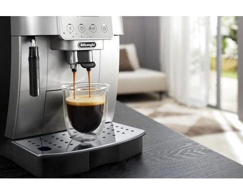 Купить  Кофемашина Delonghi ECAM220.31.SSB в интернет-магазине Мега-кухня 5