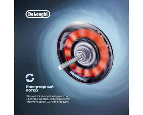 Купить Стиральная машина DeLonghi ROSSA L 614 VI в интернет-магазине Мега-кухня 3 Купить Стиральная машина DeLonghi ROSSA L 614 VI в интернет-магазине Мега-кухня 3