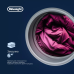 Купить Стиральная машина DeLonghi ROSSA L 614 VI в интернет-магазине Мега-кухня 4