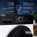 Купить Стиральная машина DeLonghi ROSSA L 614 VI в интернет-магазине Мега-кухня 5