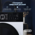 Купить Стиральная машина DeLonghi ROSSA L 614 VI в интернет-магазине Мега-кухня 6