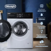 Купить Стиральная машина DeLonghi ROSSA L 614 VI в интернет-магазине Мега-кухня 7