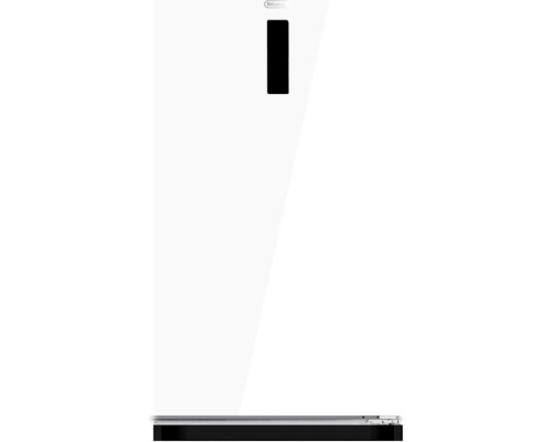 Купить Двухкамерный холодильник DeLonghi DCS 19NFI BB DAMIANO в интернет-магазине Мега-кухня 1 Купить Двухкамерный холодильник DeLonghi DCS 19NFI BB DAMIANO в интернет-магазине Мега-кухня 1