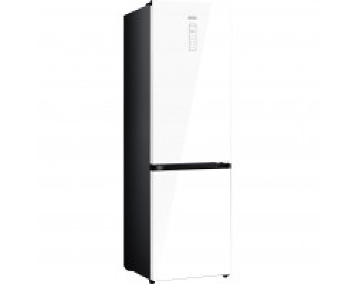 Купить Двухкамерный холодильник DeLonghi DCS 19NFI BB DAMIANO в интернет-магазине Мега-кухня 10 Купить Двухкамерный холодильник DeLonghi DCS 19NFI BB DAMIANO в интернет-магазине Мега-кухня 10
