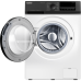 Купить  Стиральная машина DeLonghi CARMELLA L 614 VI в интернет-магазине Мега-кухня 2