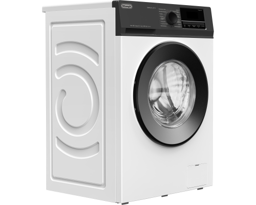 Купить  Стиральная машина DeLonghi CARMELLA L 614 VI в интернет-магазине Мега-кухня 1