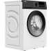 Купить  Стиральная машина DeLonghi CARMELLA L 614 VI в интернет-магазине Мега-кухня 1