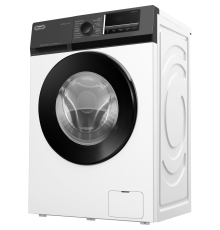 Стиральная машина DeLonghi CARMELLA L 714 VI