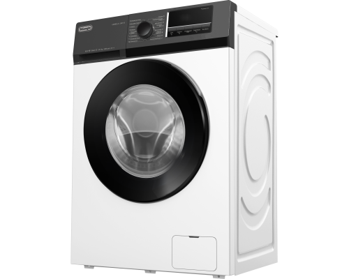 Купить Стиральная машина DeLonghi CARMELLA L 1045 VI в интернет-магазине Мега-кухня Купить Стиральная машина DeLonghi CARMELLA L 1045 VI в интернет-магазине Мега-кухня