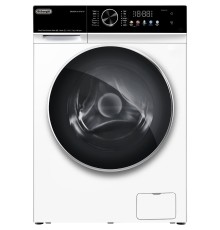 Cтирально-сушильная машина DeLonghi BELINDA LA 10726 VI