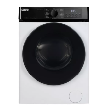 Стиральная машина DeLonghi ALBA LA 10754 VI
