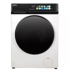 Стиральная машина DeLonghi ARABELLA L 1045 VI