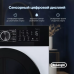 Купить  Стиральная машина DeLonghi ROSSA L 724 VI в интернет-магазине Мега-кухня 6