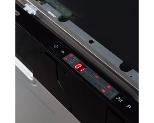 Купить Встраиваемая посудомоечная машина DeLonghi DDW 06F Brace plus в интернет-магазине Мега-кухня 13 Купить Встраиваемая посудомоечная машина DeLonghi DDW 06F Brace plus в интернет-магазине Мега-кухня 13