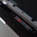Купить Встраиваемая посудомоечная машина DeLonghi DDW 06F Brace plus в интернет-магазине Мега-кухня 13