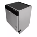 Купить Встраиваемая посудомоечная машина DeLonghi DDW 06F Brace plus в интернет-магазине Мега-кухня 8