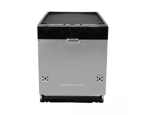 Купить Встраиваемая посудомоечная машина DeLonghi DDW 06F Brace plus в интернет-магазине Мега-кухня 9 Купить Встраиваемая посудомоечная машина DeLonghi DDW 06F Brace plus в интернет-магазине Мега-кухня 9