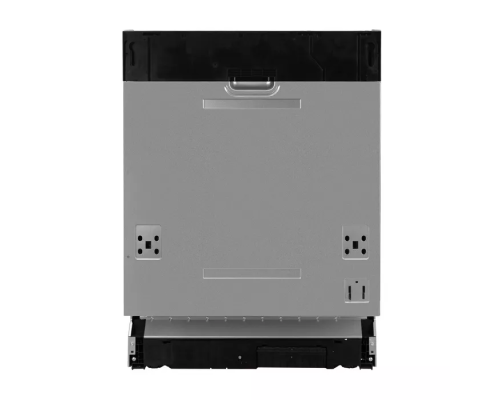 Купить Встраиваемая посудомоечная машина DeLonghi DDW 06F Brace plus в интернет-магазине Мега-кухня 10 Купить Встраиваемая посудомоечная машина DeLonghi DDW 06F Brace plus в интернет-магазине Мега-кухня 10