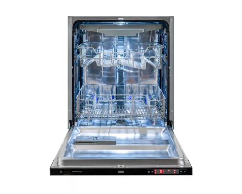 Купить Встраиваемая посудомоечная машина DeLonghi DDW 06F Brace plus в интернет-магазине Мега-кухня 1 Купить Встраиваемая посудомоечная машина DeLonghi DDW 06F Brace plus в интернет-магазине Мега-кухня 1
